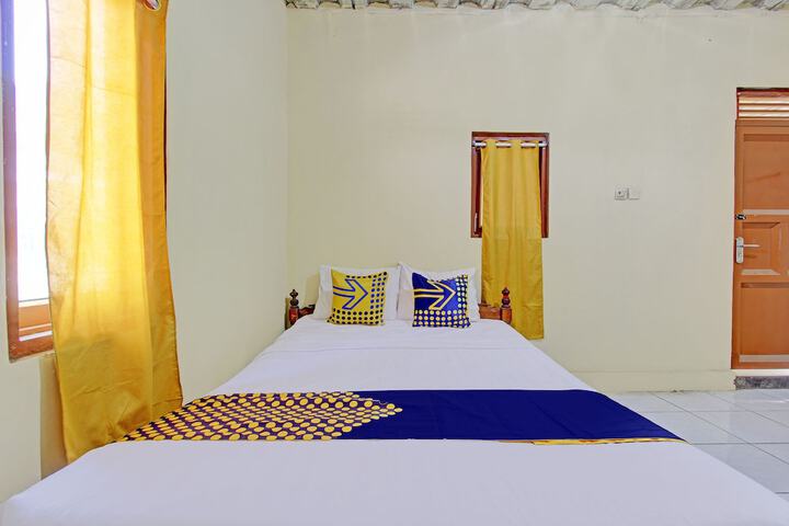 Room 16 of 26