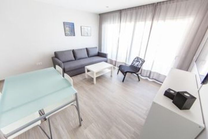 Room 17 of 24