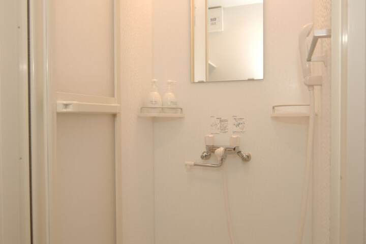 Room 13 of 56