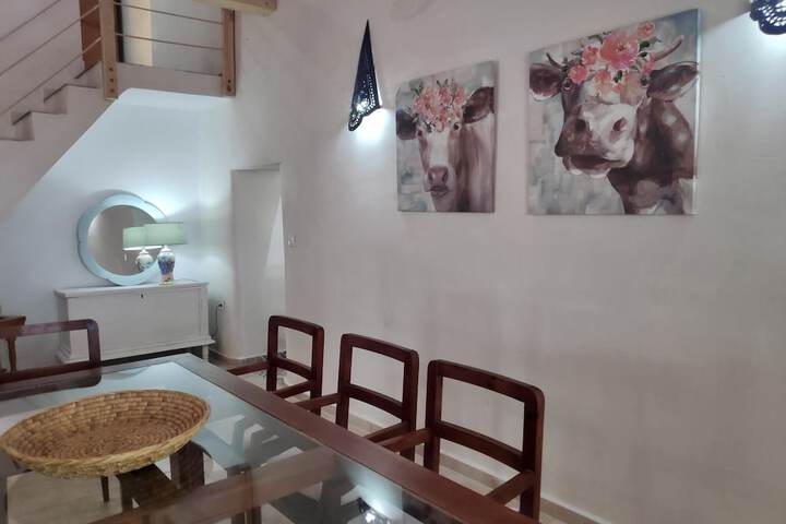 Room 10 of 22