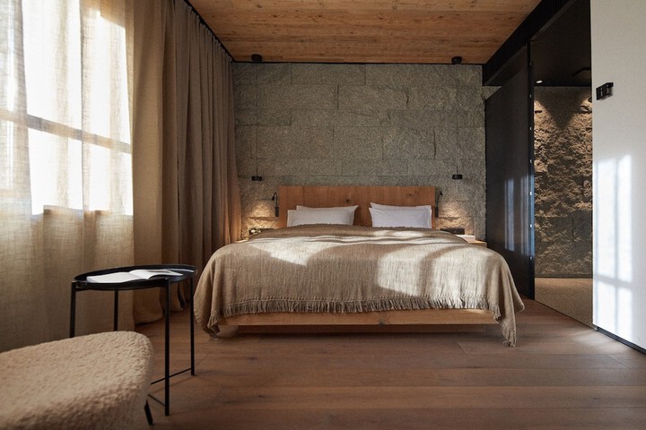 Room 20 of 83