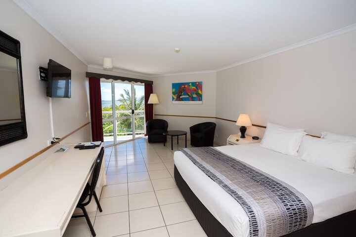 Room 14 of 31
