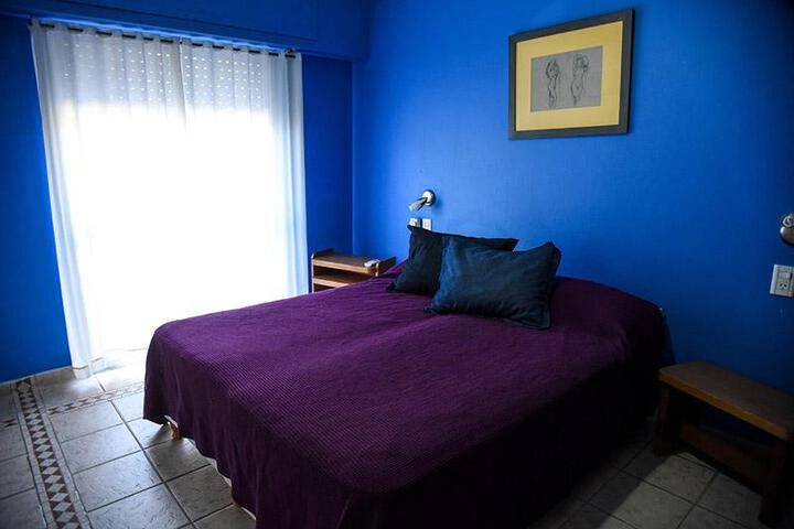 Room 48 of 75