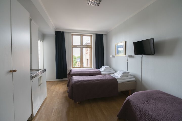 Room 7 of 60