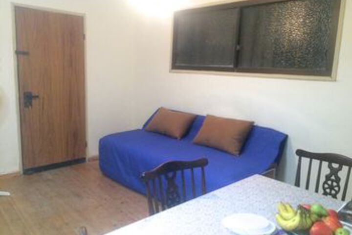 Room 31 of 42