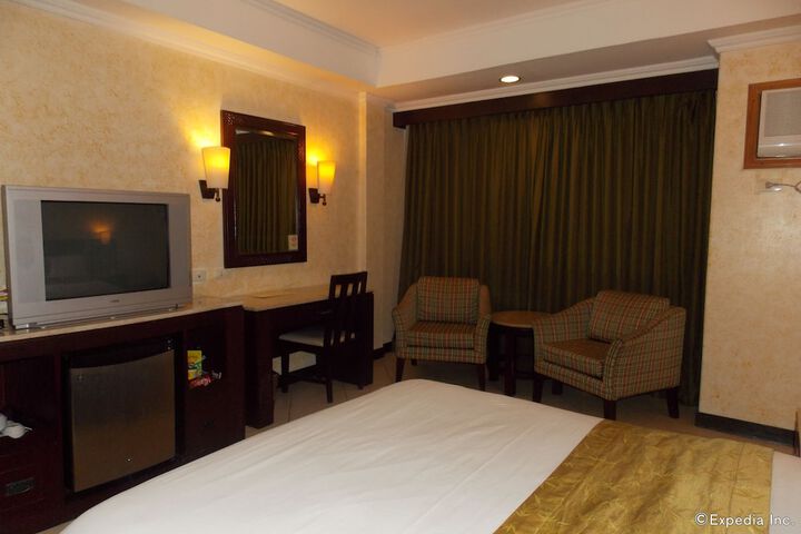 Room 18 of 56