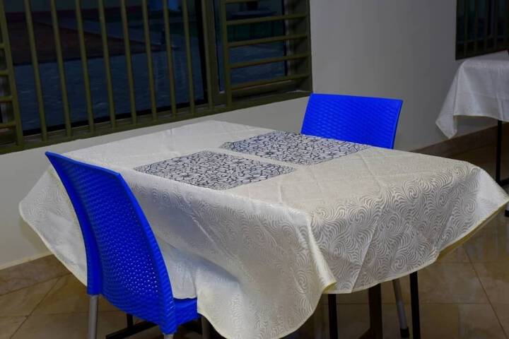 Dining 34 of 69