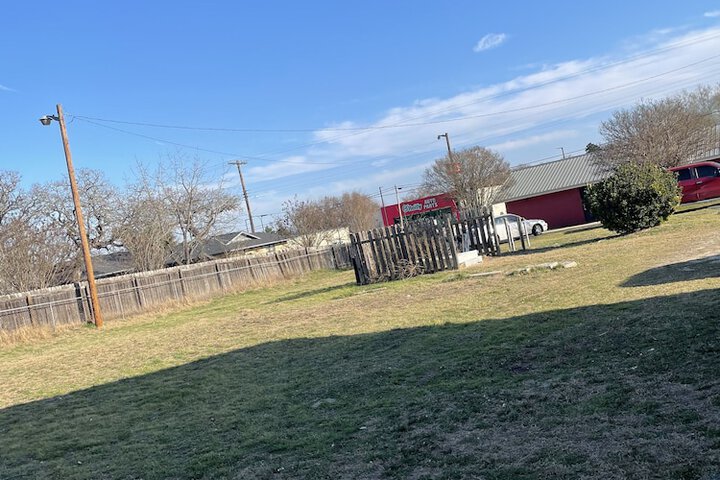 Childrens Activities 13 of 19