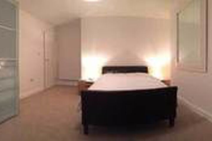 Room 15 of 41