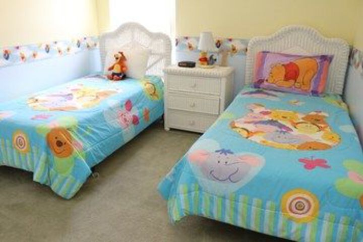 Room 5 of 22