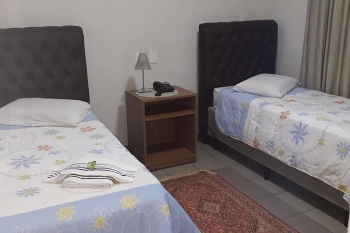 Room 27 of 61