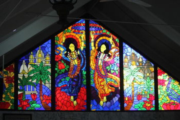 Hotel Interior 29 of 58