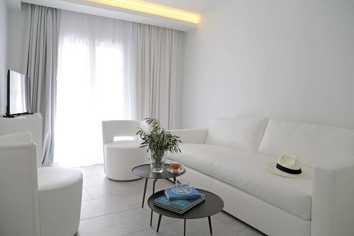 Room 10 of 59
