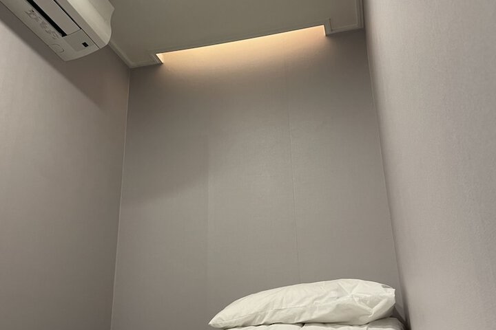 Room 21 of 44