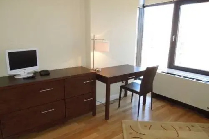 Room 2 of 16