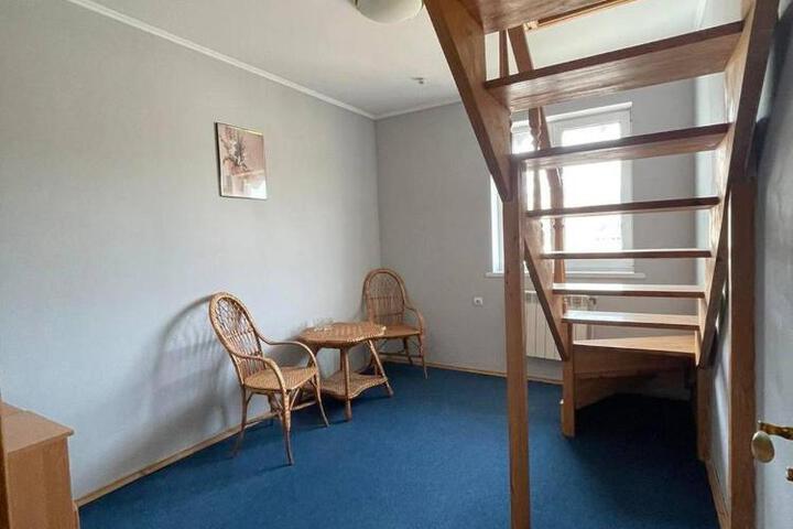 General 33 of 49