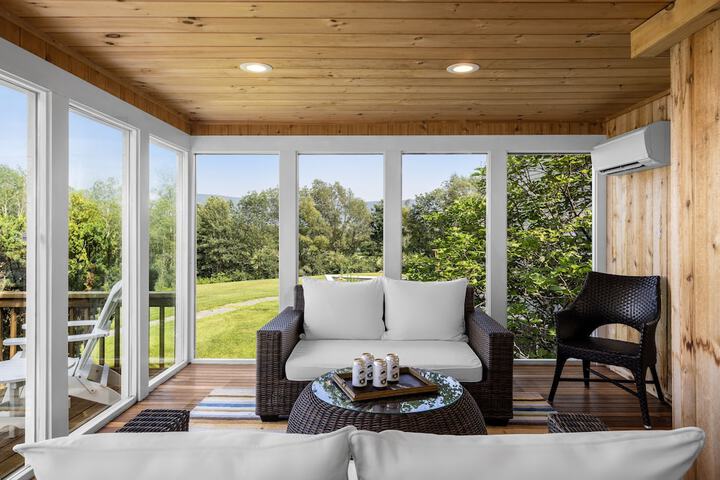 Terrace/Patio 31 of 74