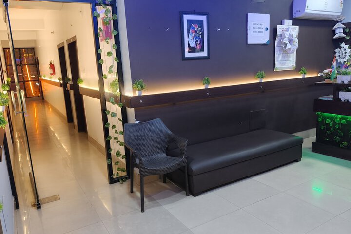 Room 16 of 20