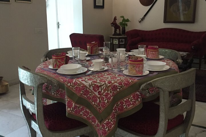 Dining 70 of 112