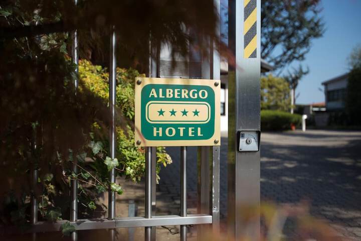 Hotel 30 of 30