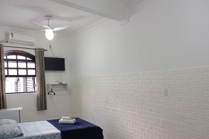 Room 36 of 71