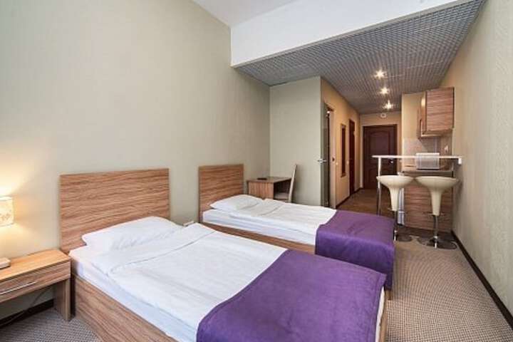 Room 14 of 68