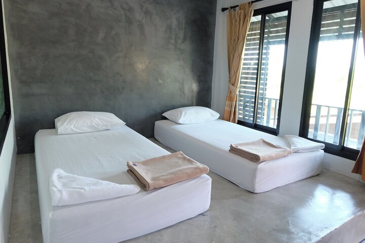 Room 25 of 55