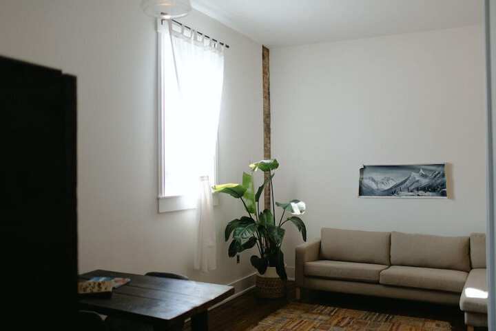 Room 57 of 92