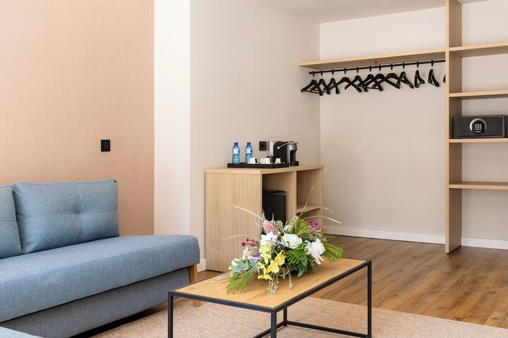 Room 20 of 59
