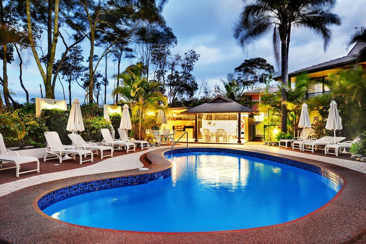 Pool 61 of 80