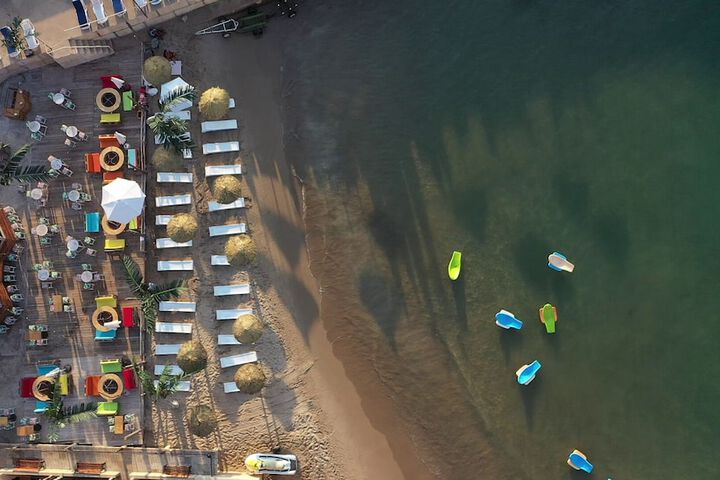 Beach 100 of 119