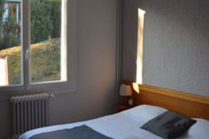 Room 41 of 61