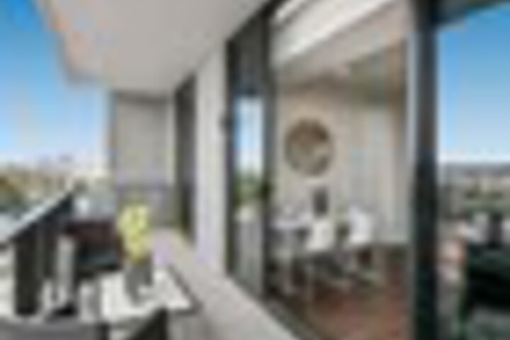 Terrace/Patio 68 of 87