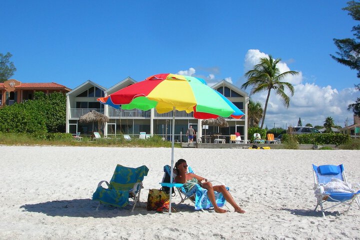 Beach 148 of 164