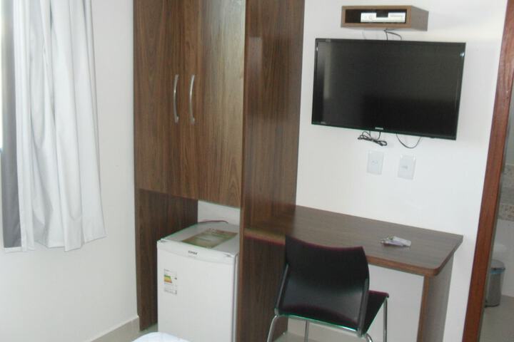 Room 15 of 31
