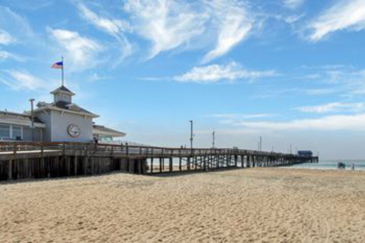 Beach 15 of 117