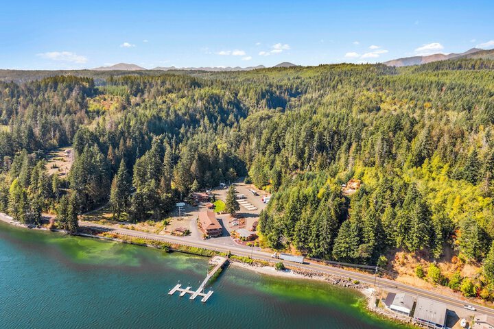 Property Grounds 35 of 46