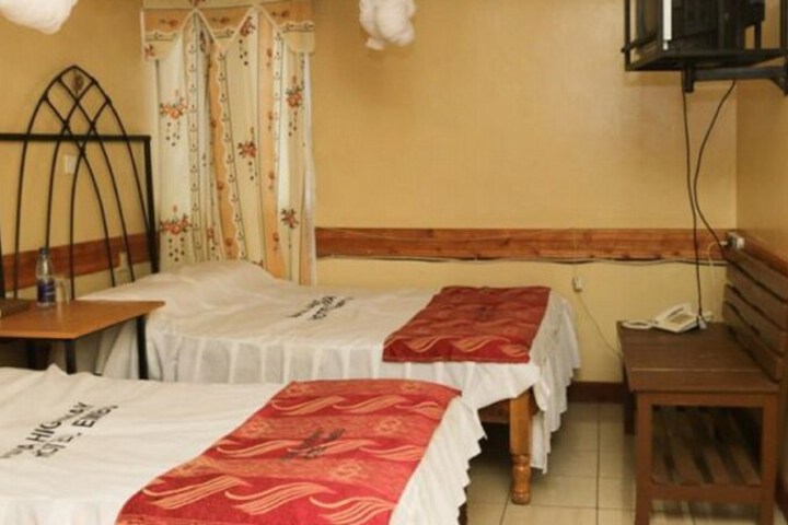 Room 2 of 12