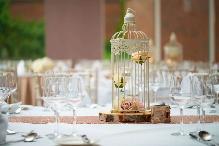 Wedding/Banquet 145 of 192