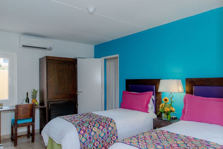Room 7 of 56