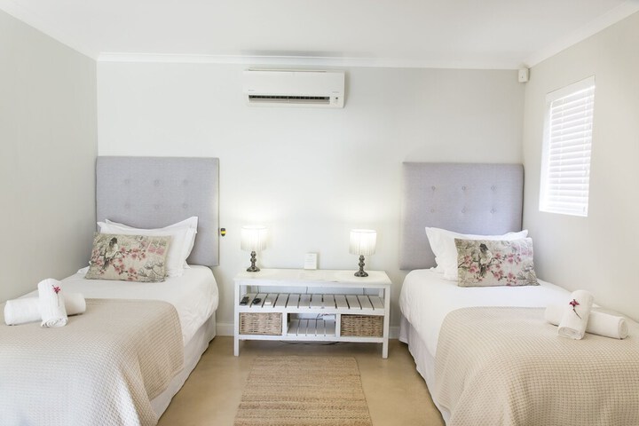 Room 14 of 56