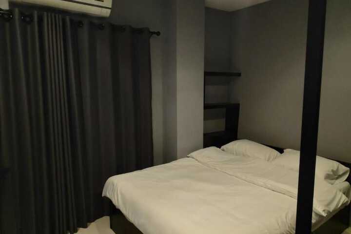 Room 20 of 36