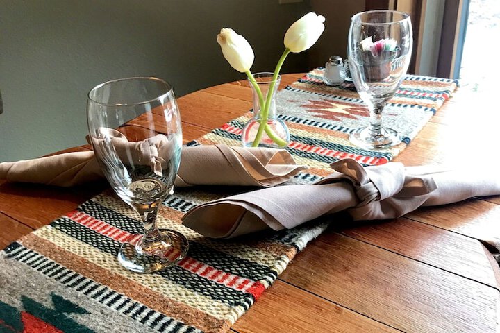Dining 67 of 92