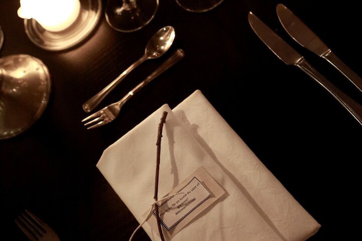 Wedding/Banquet 91 of 111