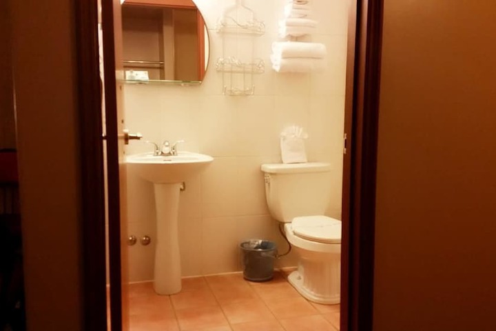 Room 15 of 29