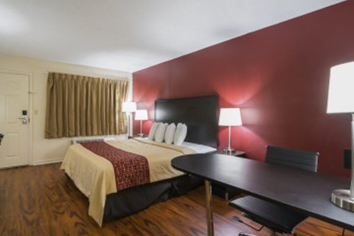 Suite 13 of 47