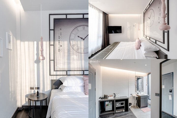Room 32 of 118