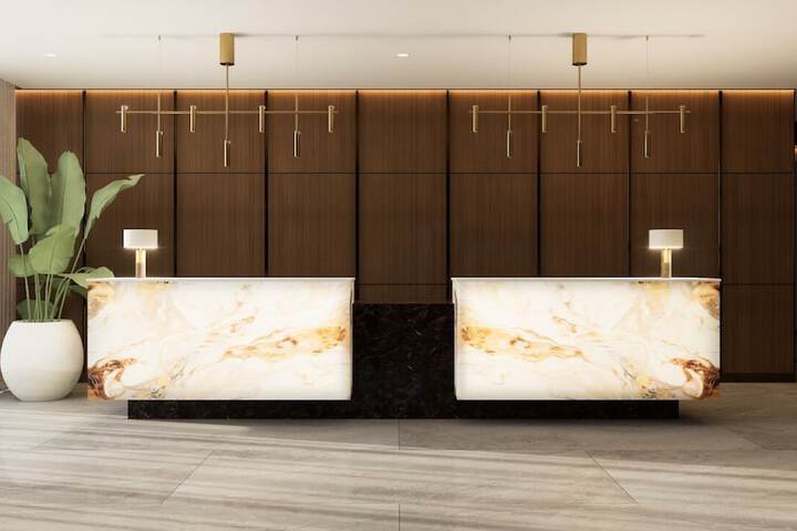 Hotel Interior 3 of 34