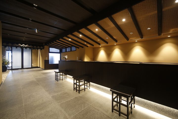 Hotel Interior 7 of 102