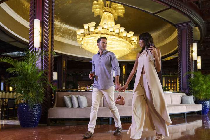 Hotel Interior 71 of 94